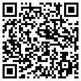 QR Code for Adt Security Services - Adt Alarm in Arnold, MD 21012
