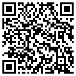 QR Code for ADT Security Services in Walkersville, MD 21793