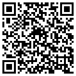 QR Code for Ae Works in Silver Spring, MD 20910