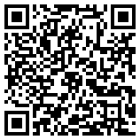 QR Code for Affordable Car & Truck Shipping in Baltimore, MD 21215