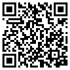 QR Code for Agway in Oakland, MD 21550