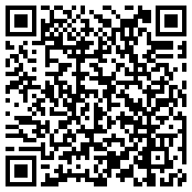 QR Code for Annapolis Refrigeration & Air Conditioning in Annapolis, MD 21401
