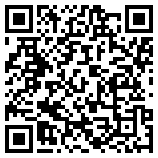 QR Code for Anytime Towing in Annapolis, MD 21409