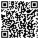 QR Code for Asecure Locksmith in Halethorpe, MD 21227