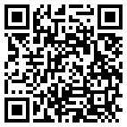 QR Code for Asi in Aberdeen, MD 21001