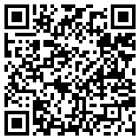 QR Code for The Free State Asphalt Solutions in Edgewater, MD 21037