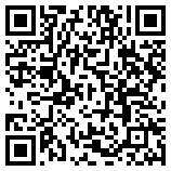 QR Code for Associates Urologic in Nottingham, MD 21236
