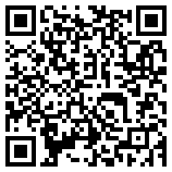 QR Code for Dominion Distribution in Halethorpe, MD 21227