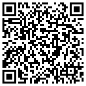 QR Code for Atlantic Pressure Washer Superstore in Gwynn Oak, MD 21207