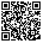 QR Code for Auto City in White Plains, MD 20695