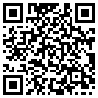 QR Code for Avis in Bowie, MD 20716
