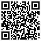 QR Code for Baiu Restaurant in Silver Spring, MD 20910