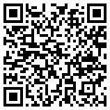 QR Code for Baltimore Discount Bail Bonds in Upper Marlboro, MD 20772