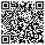 QR Code for Bargains IV Less in Baltimore, MD 21223