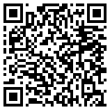 QR Code for Bay Pile Driving in Joppa, MD 21085