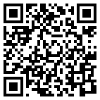 QR Code for BB&T Bank in Oxon Hill, MD 20745