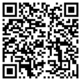 QR Code for Beck Powell & Parson in Towson, MD 21204