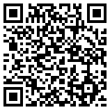 QR Code for Bed Bath & Beyond in Gambrills, MD 21054