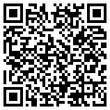 QR Code for Beer Wine and Spirits in Frostburg, MD 21532