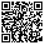 QR Code for Best Buy in Waldorf, MD 20603