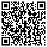 QR Code for Best Care Home Health Services in Columbia, MD 21044