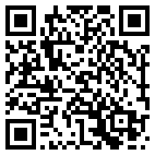 QR Code for Best Hunan in Columbia, MD 21046