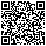 QR Code for Beth Am Synagogue in Baltimore, MD 21217