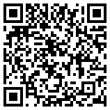 QR Code for Blue Mountain Apothecary in COLUMBIA, MD 21046