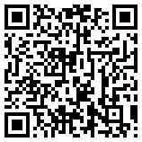 QR Code for Bohan Contracting in Annapolis, MD 21401