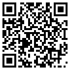 QR Code for Brian DiNardo in Timonium, MD 21093