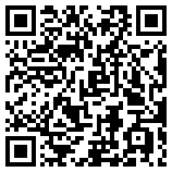 QR Code for Burger King in COCKEYSVILLE, MD 21030