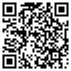QR Code for Burroughs C B Rev SR in Silver Spring, MD 20906