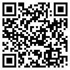 QR Code for Byte Size in Ocean City, MD 21842