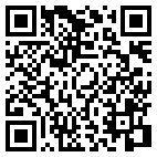 QR Code for C and C Repair in Hurlock, MD 21643