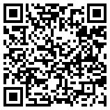 QR Code for Caddworks in Pasadena, MD 21122