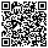 QR Code for Call Management Systems in Towson, MD 21204