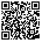 QR Code for Calter & in Salisbury, MD 21804