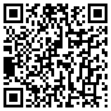 QR Code for Hurlock Police in Hurlock, MD 21643