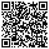 QR Code for Cellular Inc Gratis in Dundalk, MD 21222