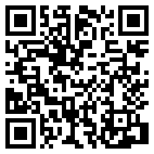 QR Code for Charles Arnold in Halethorpe, MD 21227