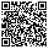 QR Code for Chase Best Locksmith in Chase, MD 21027