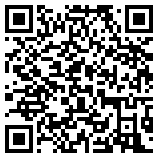 QR Code for Chi Vital Bodyworks & Training in Randallstown, MD 21133