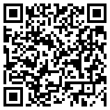 QR Code for Chopstix in Frederick, MD 21704