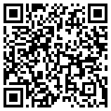 QR Code for Christian Science in Adelphi, MD 20783