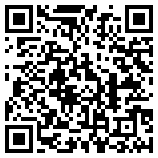 QR Code for Chronos Systems in SUITLAND, MD 20746