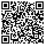 QR Code for Maid Genies in Lutherville Timonium, MD 21093