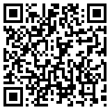 QR Code for Electric CO Clinton in Lutherville Timonium, MD 21093