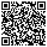 QR Code for Jamon Montesori Day School in Silver Spring, MD 20904