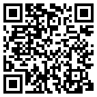 QR Code for Collins llc in Baltimore, MD 21218
