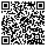 QR Code for Collins Plumbing & Heating in New Market, MD 21774